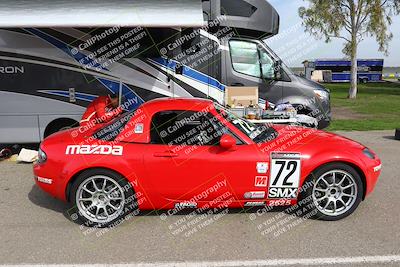 media/Feb-23-2024-CalClub SCCA (Fri) [[1aaeb95b36]]/Around the Pits/